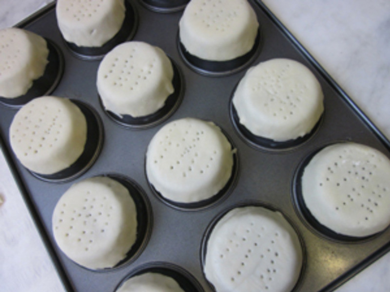 �����㽶������������