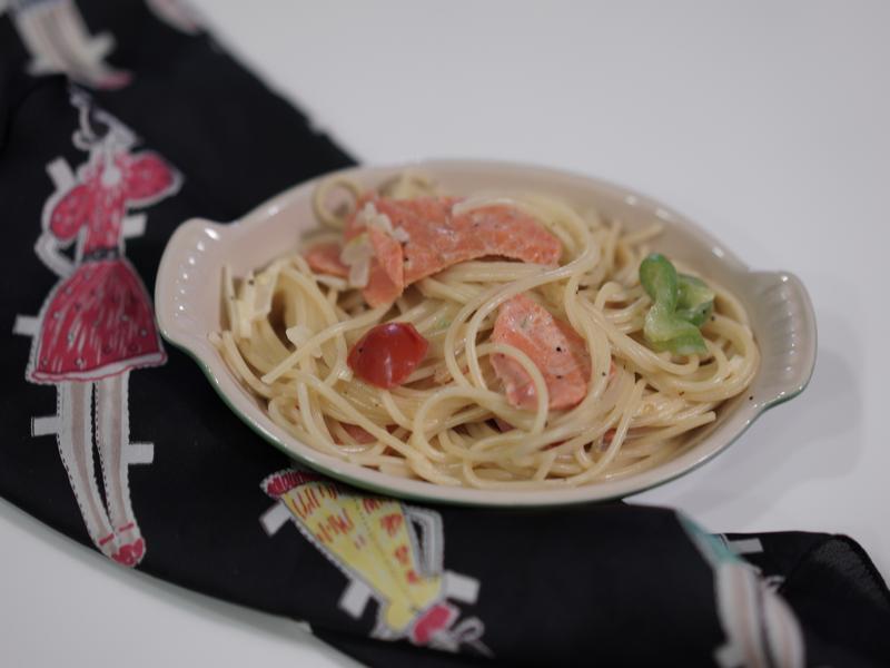 �`���㷬��������������