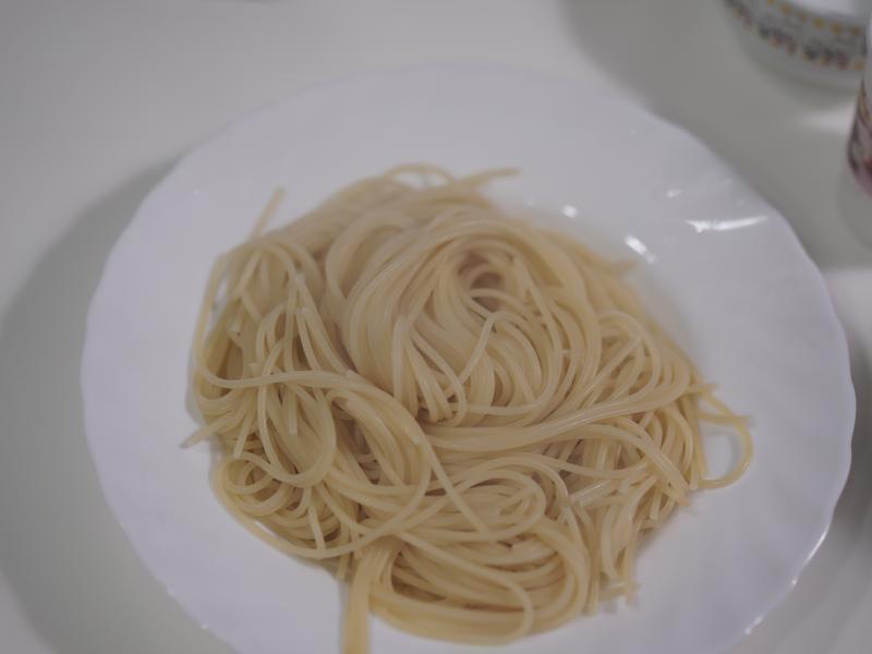 �`���㷬��������������