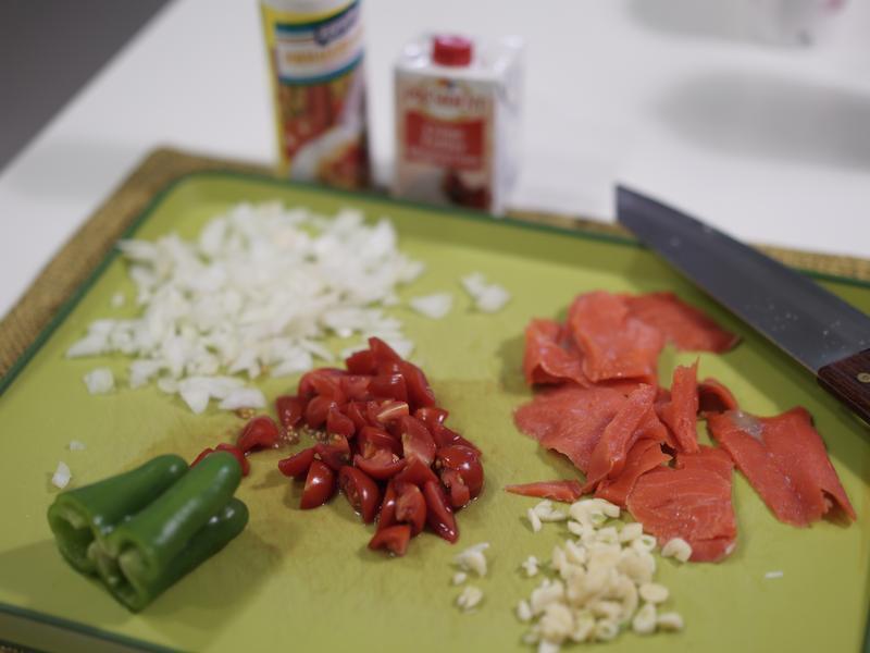 �`���㷬��������������