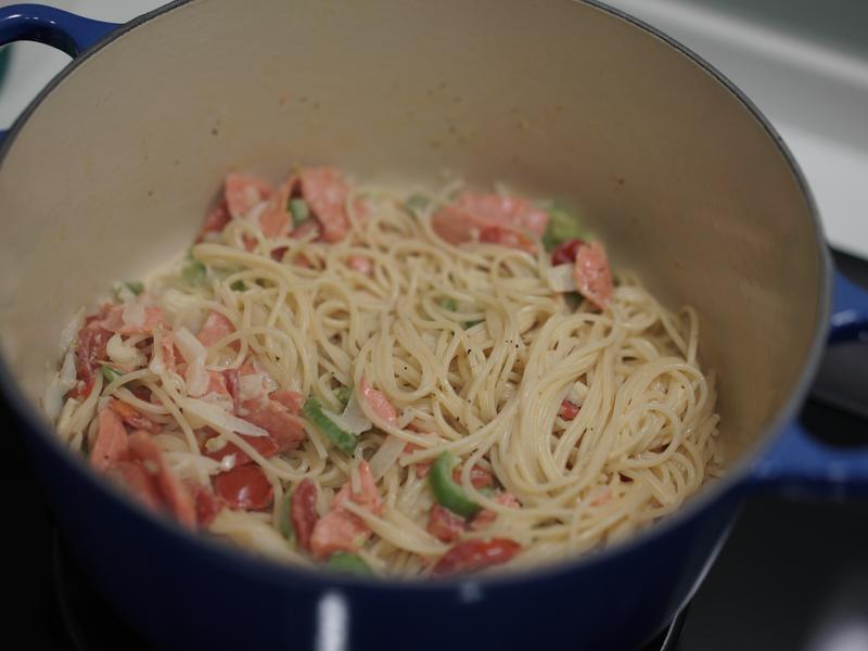 �`���㷬��������������