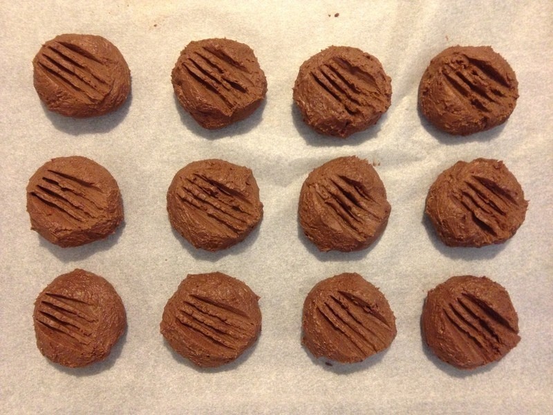 �ɿ������Ҽ����ֱ�������