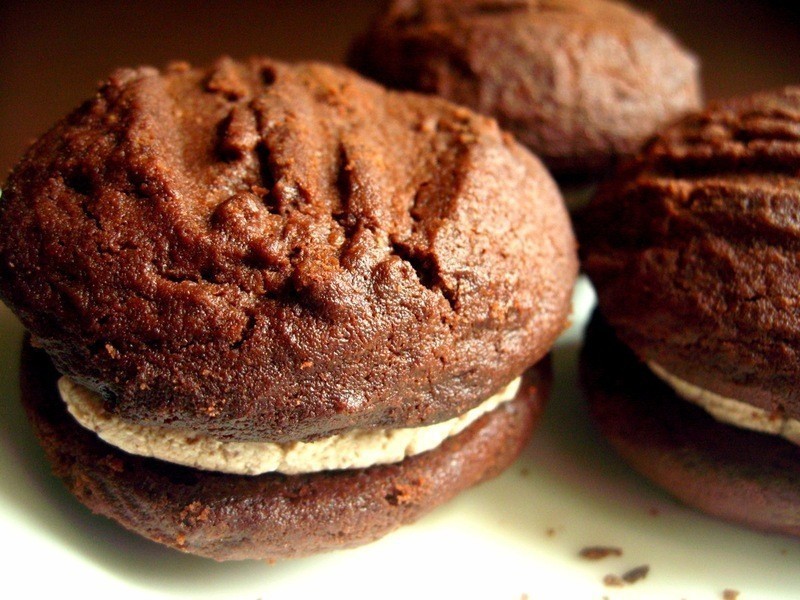 ÇÉ¿ËÁ¦ÈéÀÒ¼ÐÐÄËÖ±ýµÄ×ö·¨