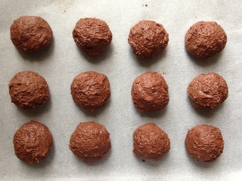 �ɿ������Ҽ����ֱ�������