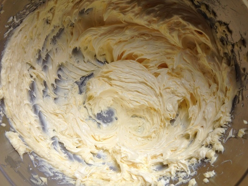 �ɿ������Ҽ����ֱ�������