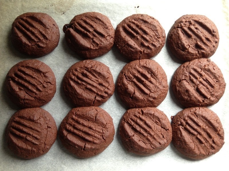 �ɿ������Ҽ����ֱ�������