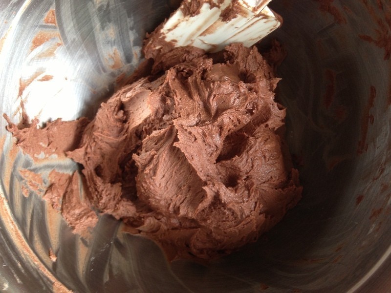 �ɿ������Ҽ����ֱ�������