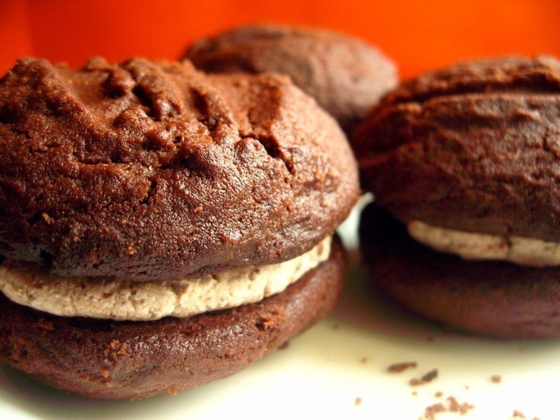 �ɿ������Ҽ����ֱ�������