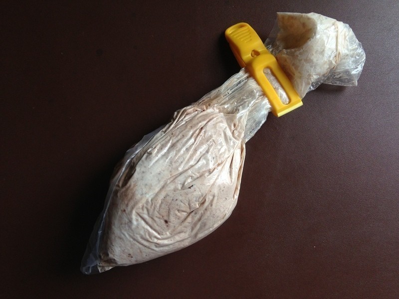 �ɿ������Ҽ����ֱ�������