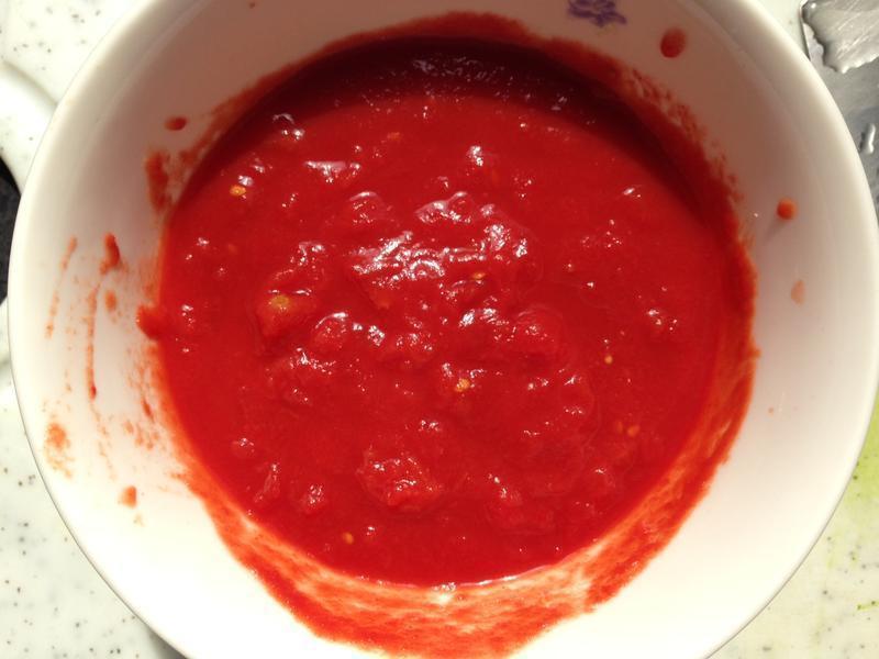 ��������ζ�����ʵ�����