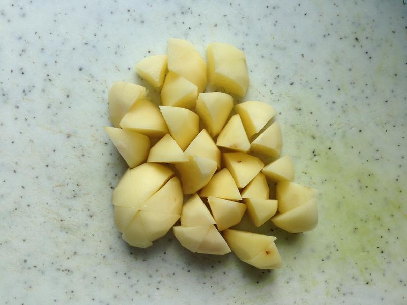 ��������ζ�����ʵ�����