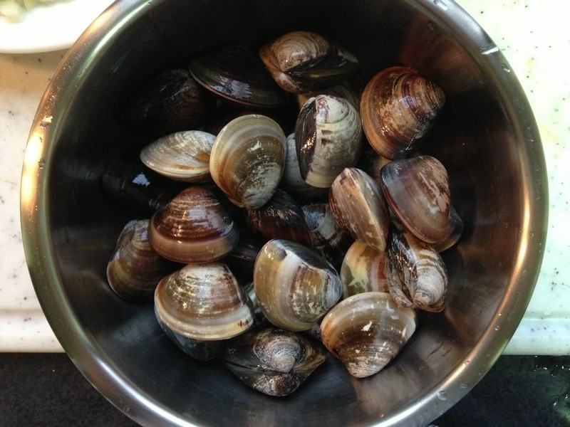 ��������ζ�����ʵ�����