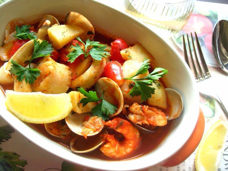 ��������ζ�����ʵ�����