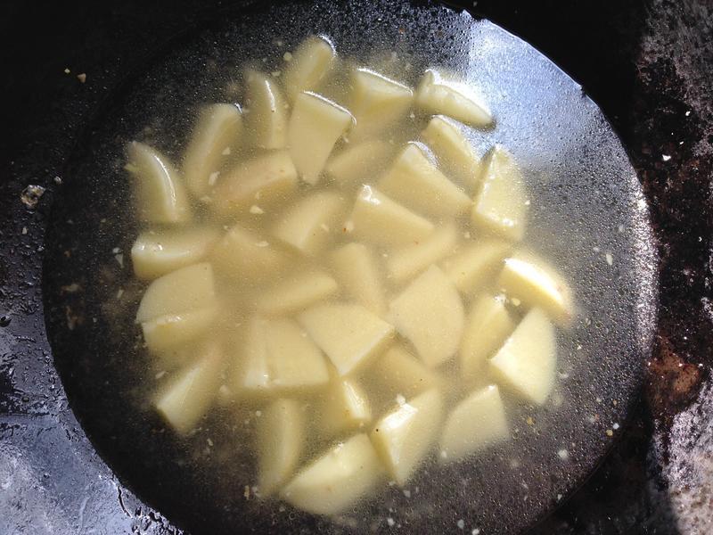 ��������ζ�����ʵ�����