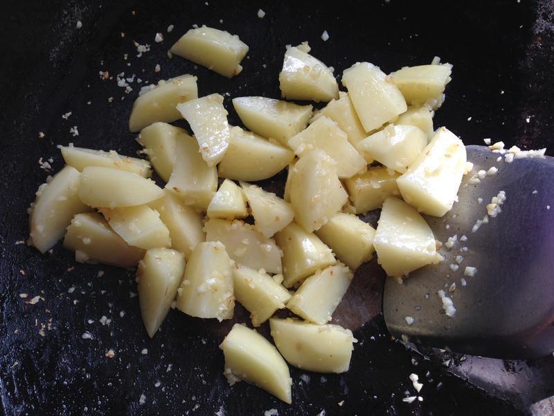 ��������ζ�����ʵ�����