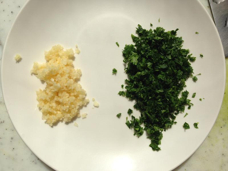 ��������ζ�����ʵ�����