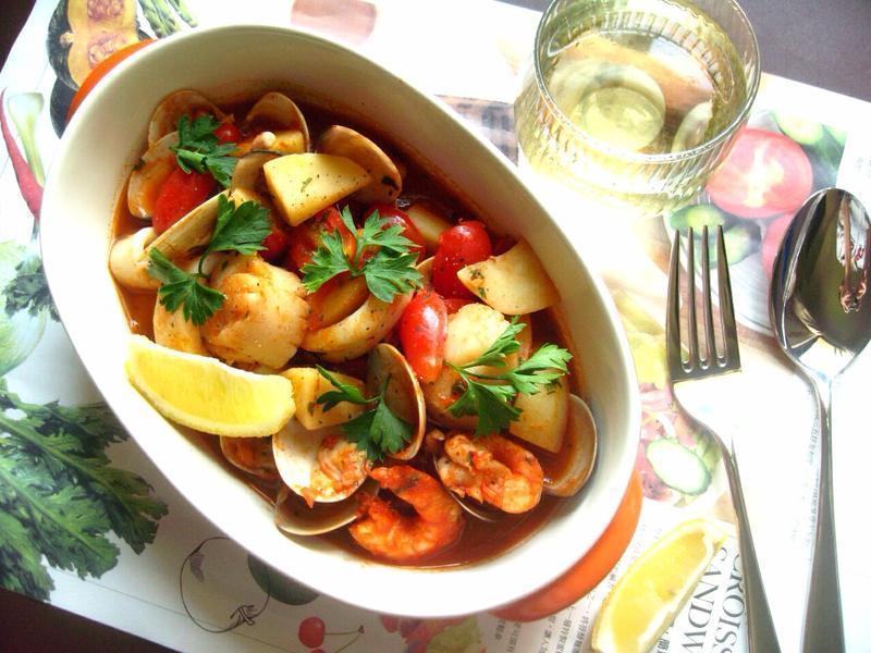 ��������ζ�����ʵ�����