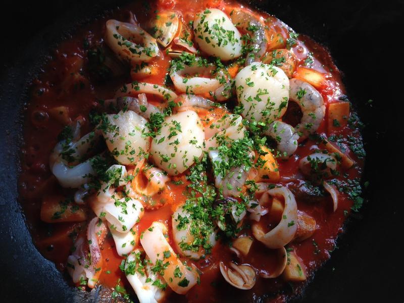 ��������ζ�����ʵ�����