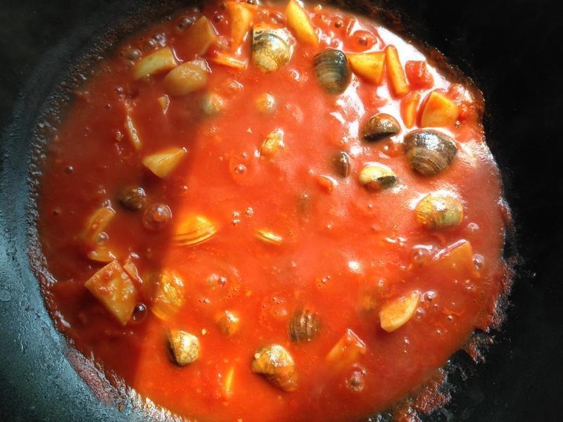 ��������ζ�����ʵ�����