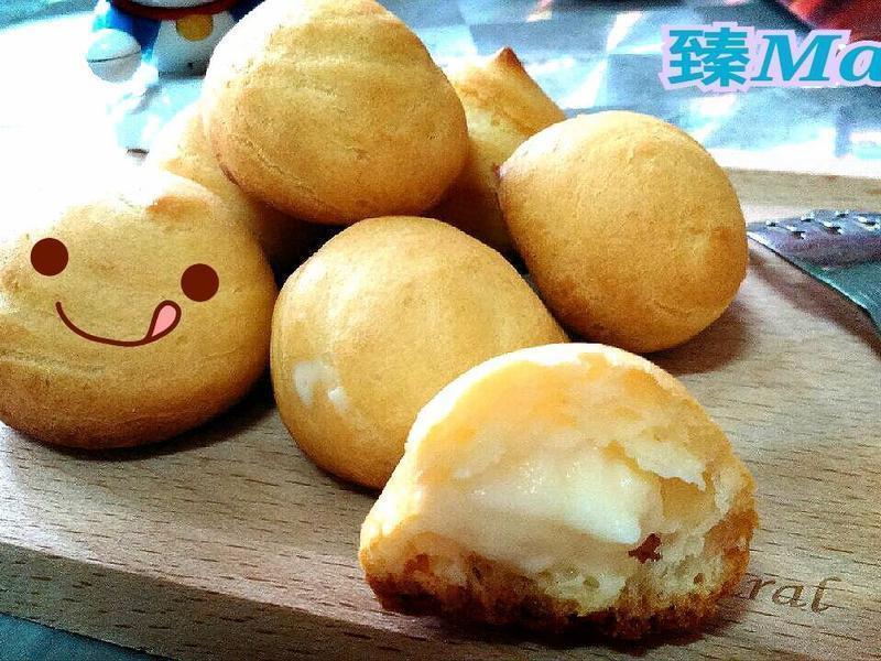 ���ҿ�ʿ����ܽ������