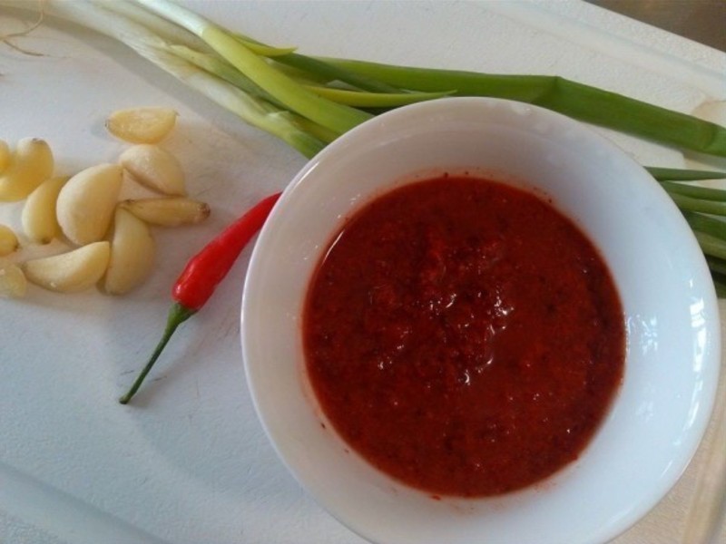 �������������