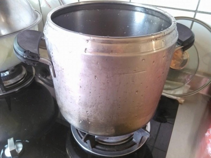 �������������