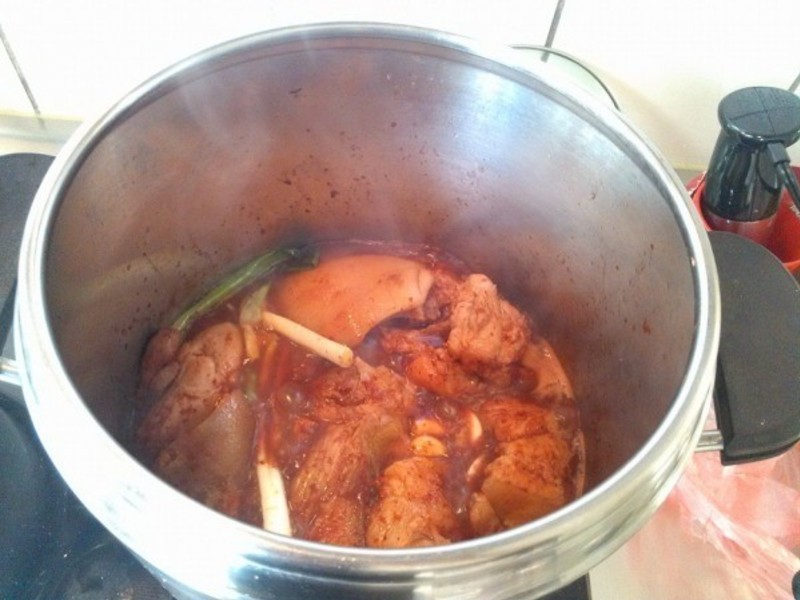 �������������