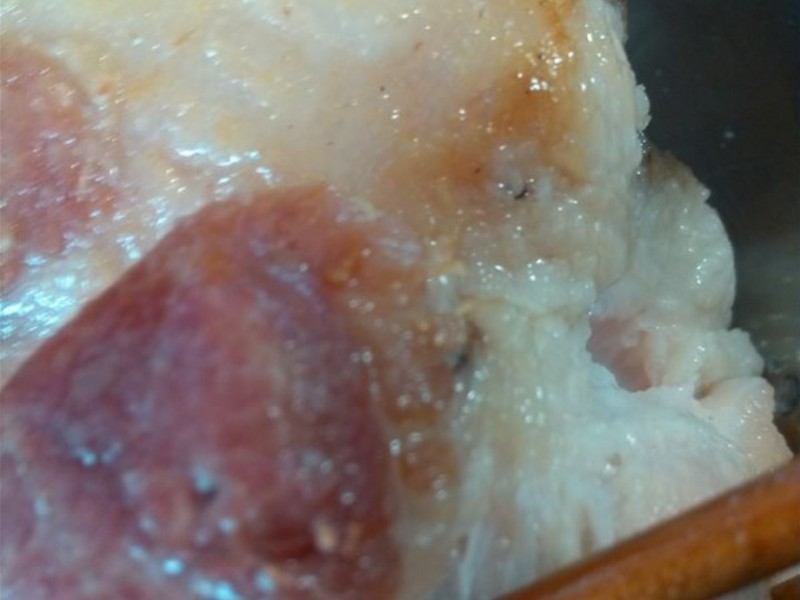 �������������