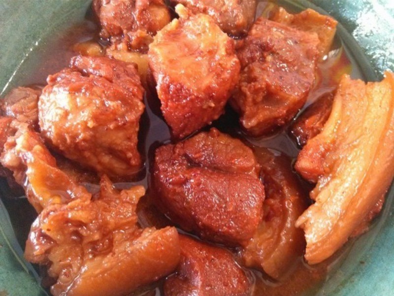 �������������