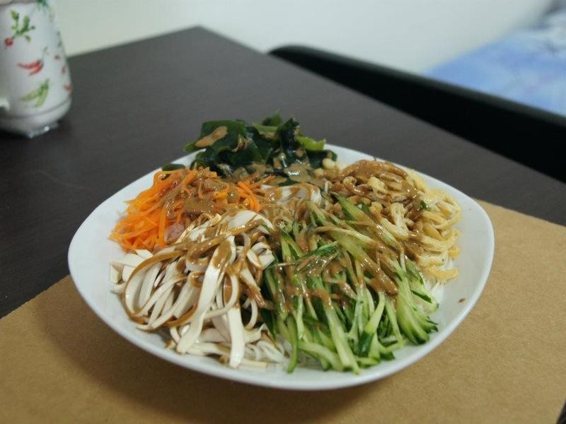 ֥�齴���ߵ�����