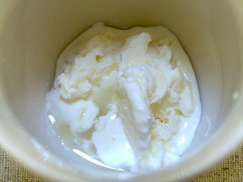 �ɶ���˼���������̲�춹����^������