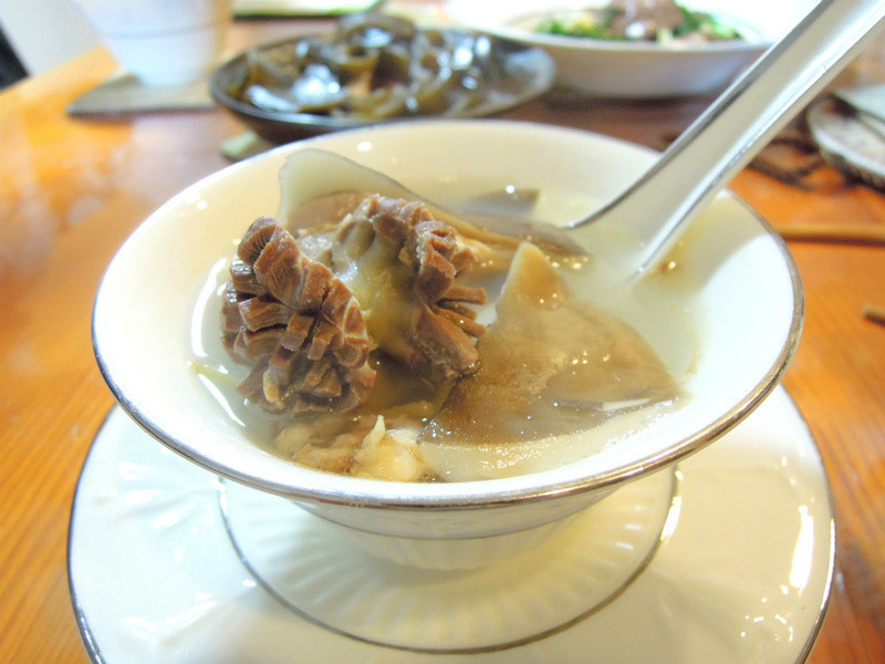 [��Ʒ] ���ӱ��㹽��������