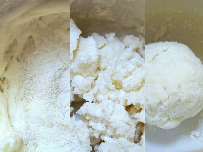 �ɶ���˼���������̲�춹����^������