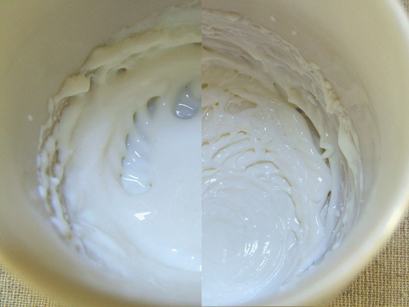 �ɶ���˼���������̲�춹����^������