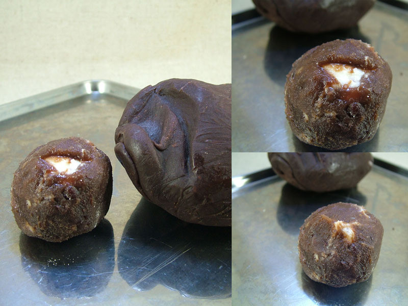 �ɶ���˼���������̲�춹����^������