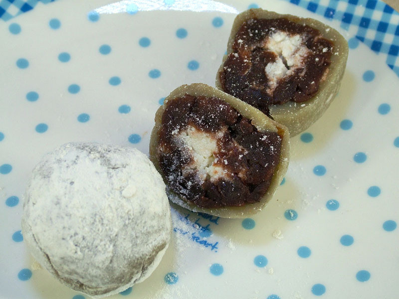 �ɶ���˼���������̲�춹����^������