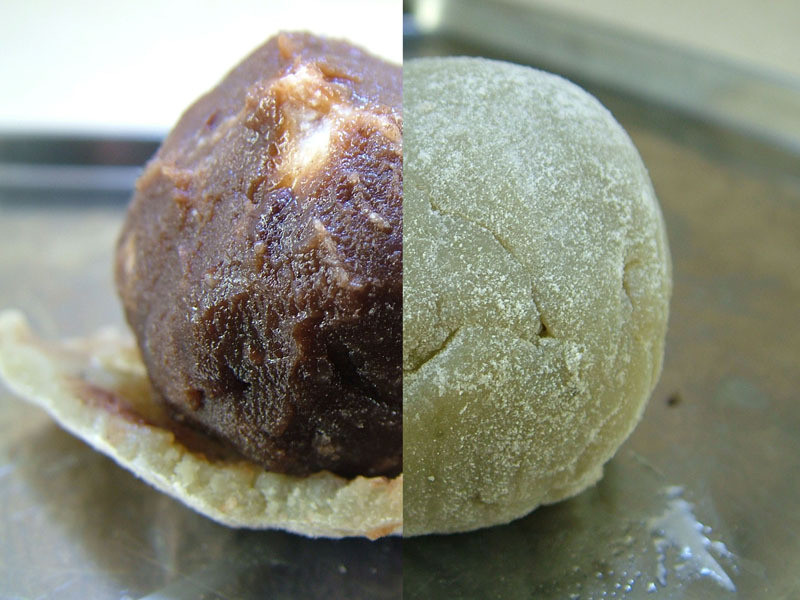 �ɶ���˼���������̲�춹����^������