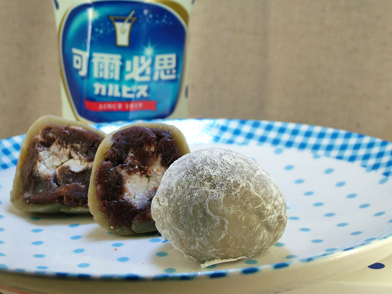 �ɶ���˼���������̲�춹����^������