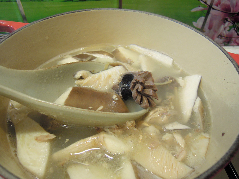 [��Ʒ] ���ӱ��㹽��������