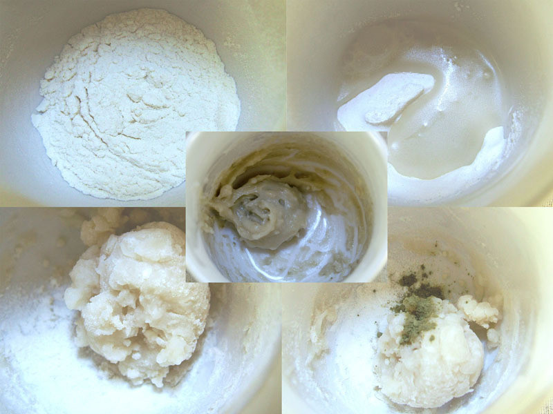 �ɶ���˼���������̲�춹����^������