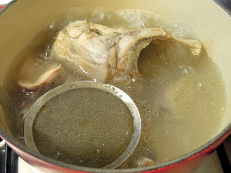 [��Ʒ] ���ӱ��㹽��������