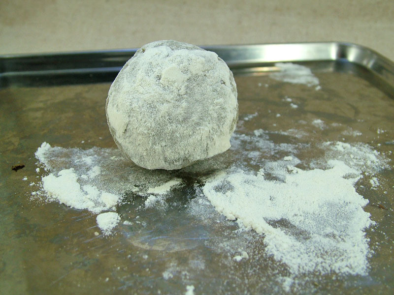 �ɶ���˼���������̲�춹����^������