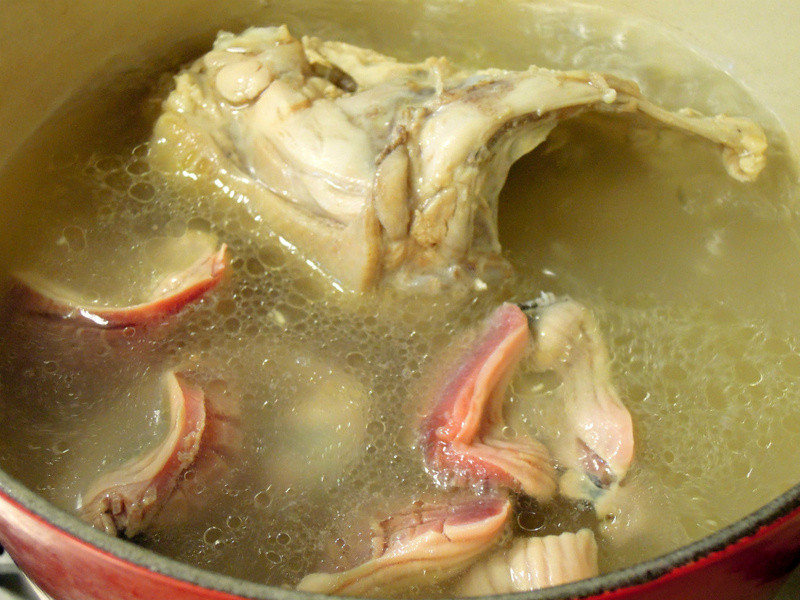 [��Ʒ] ���ӱ��㹽��������