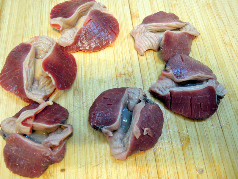 [��Ʒ] ���ӱ��㹽��������