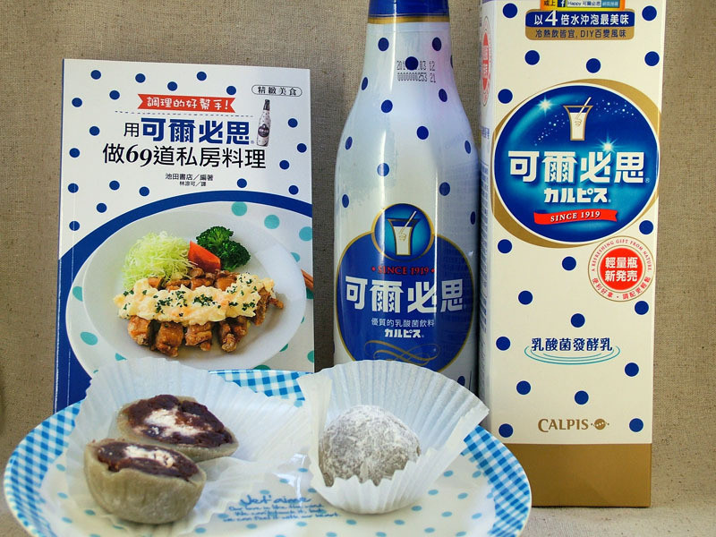 �ɶ���˼���������̲�춹����^������