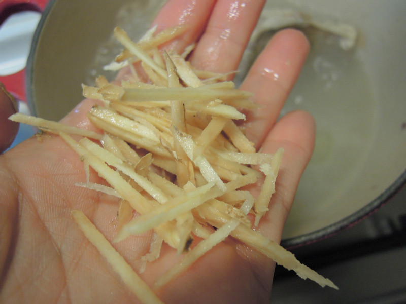 [��Ʒ] ���ӱ��㹽��������