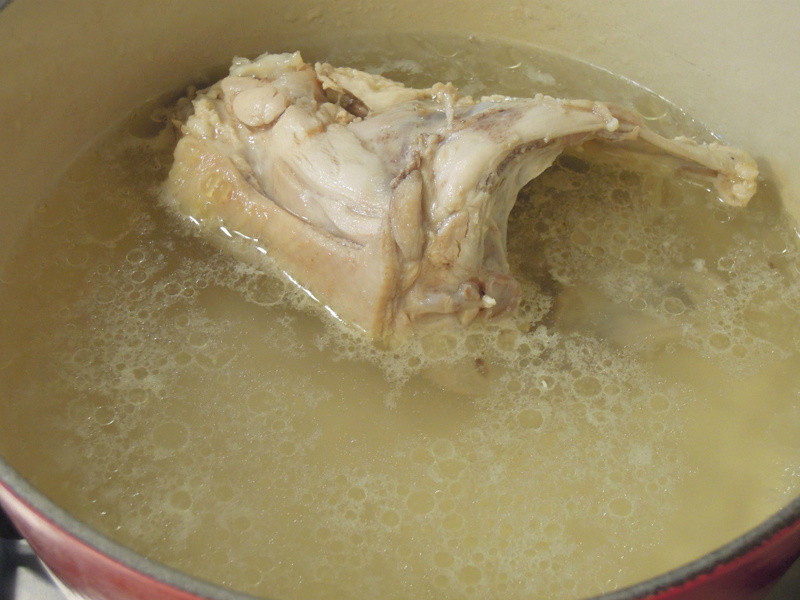 [��Ʒ] ���ӱ��㹽��������