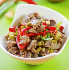 С�׽������ӵ�����