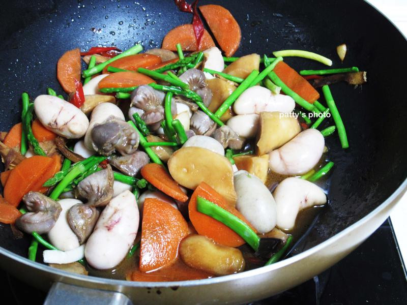 ���㼦�������