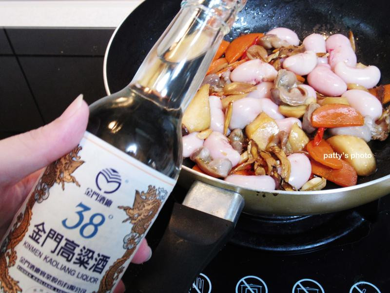 ���㼦�������